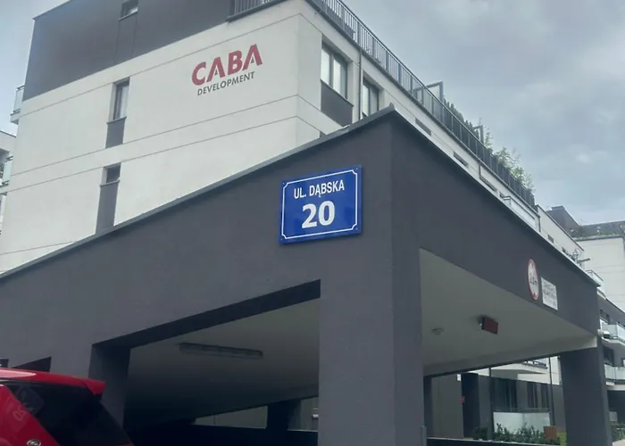 Na Dabiu