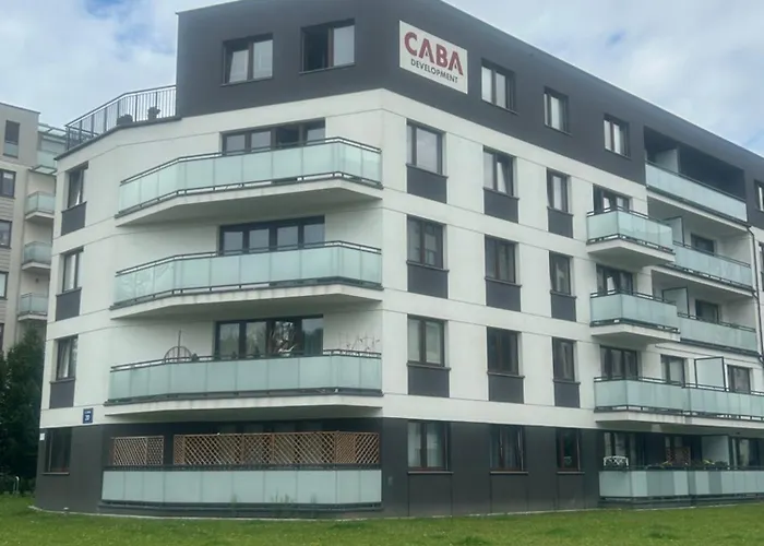 Na Dabiu