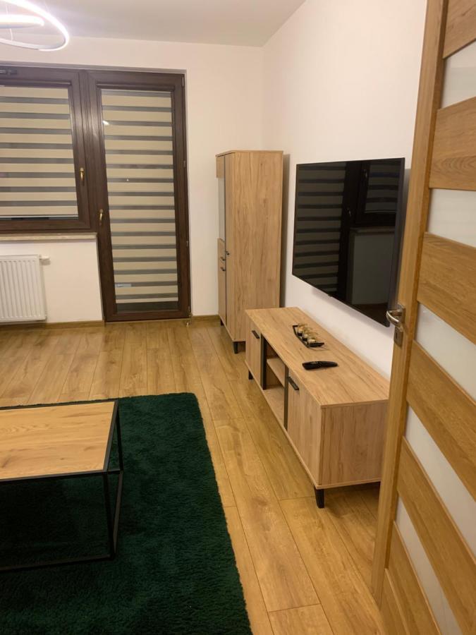Na Dabiu Krakau
